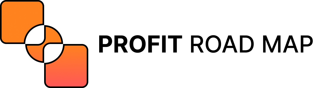 Proffit Road Map